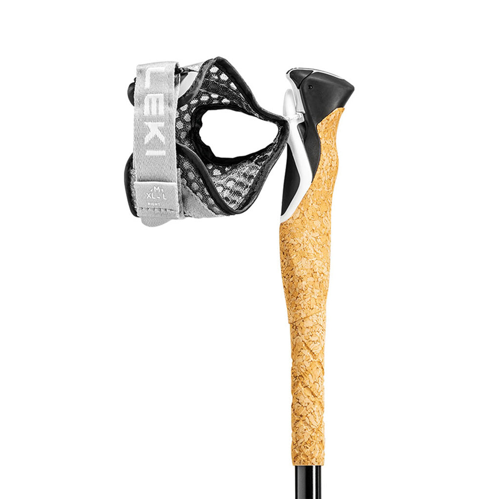 Cross Trail Lite - Trail Running Poles