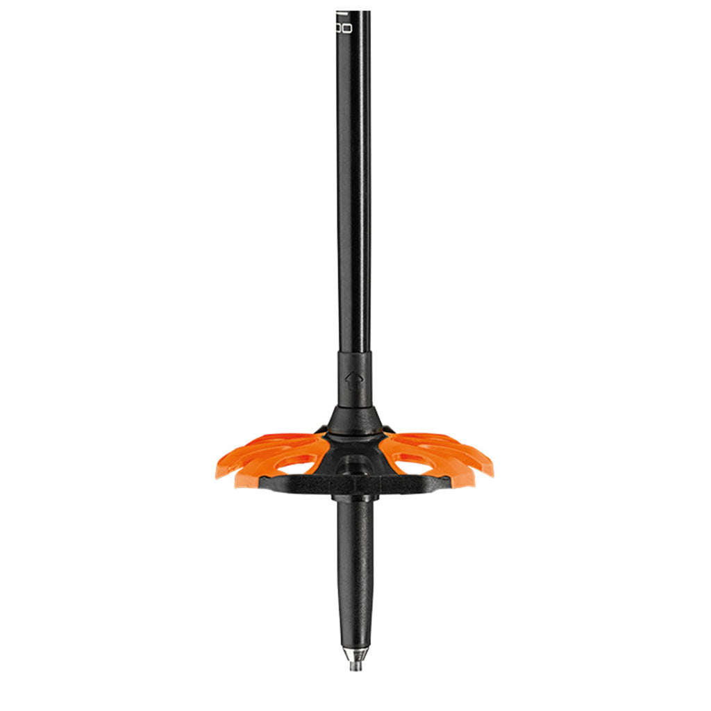 Sherpa FX Carbon - Hiking Pole