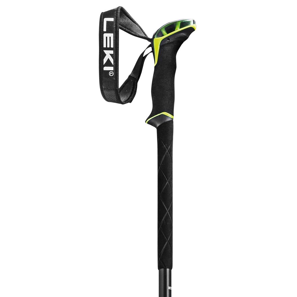 Guide 2 - Ski Poles
