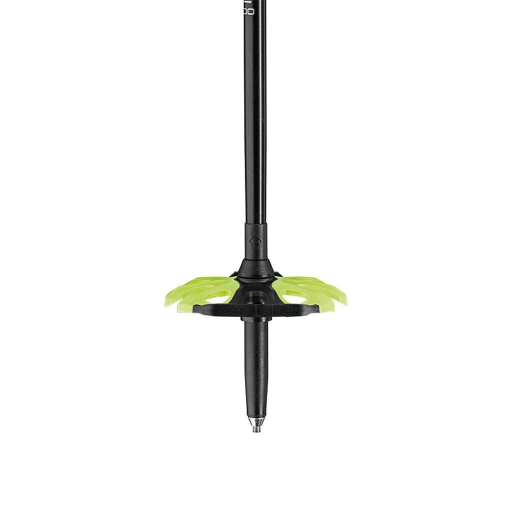 Guide 2 - Ski Poles