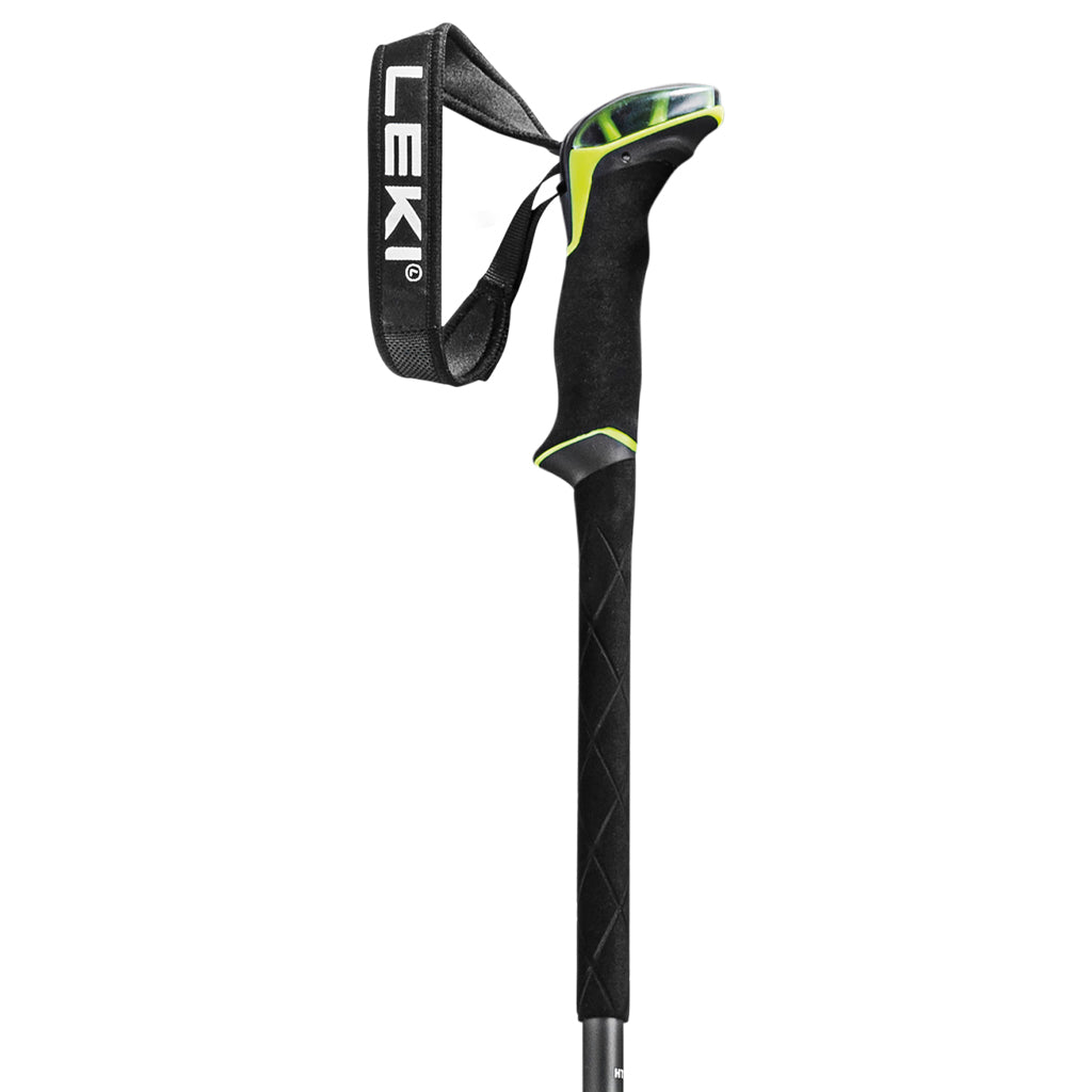 Guide Lite 2 Carbon - Ski Poles