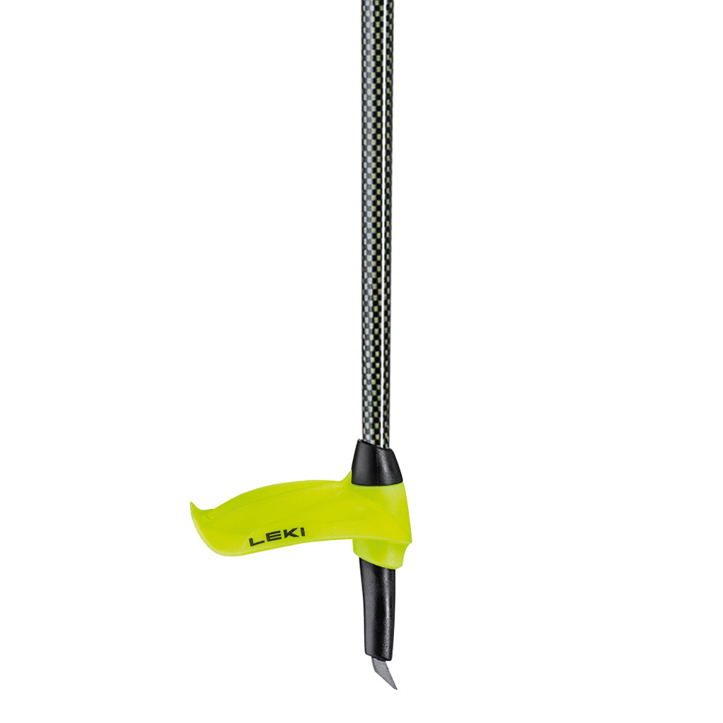 Guide Lite 2 Carbon - Ski Poles