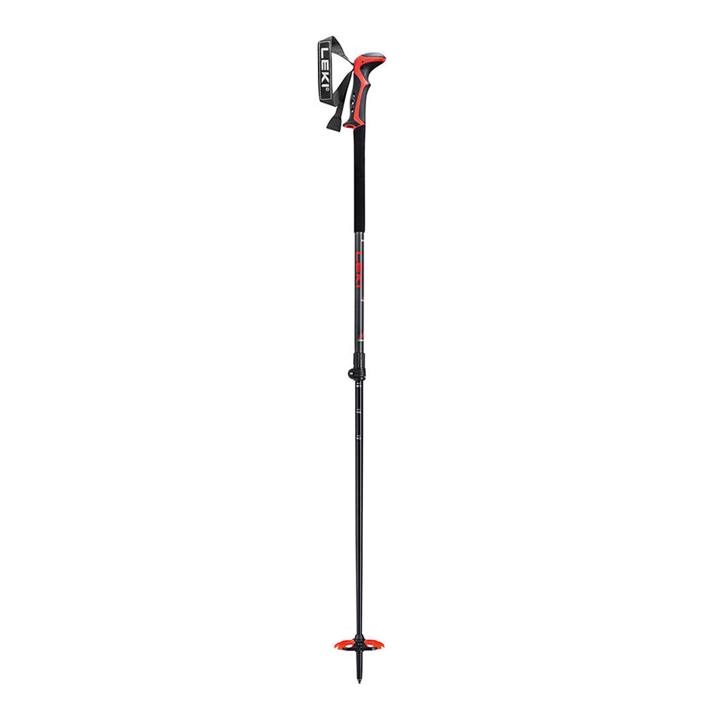 Haute Route 2 - Cross Country Poles