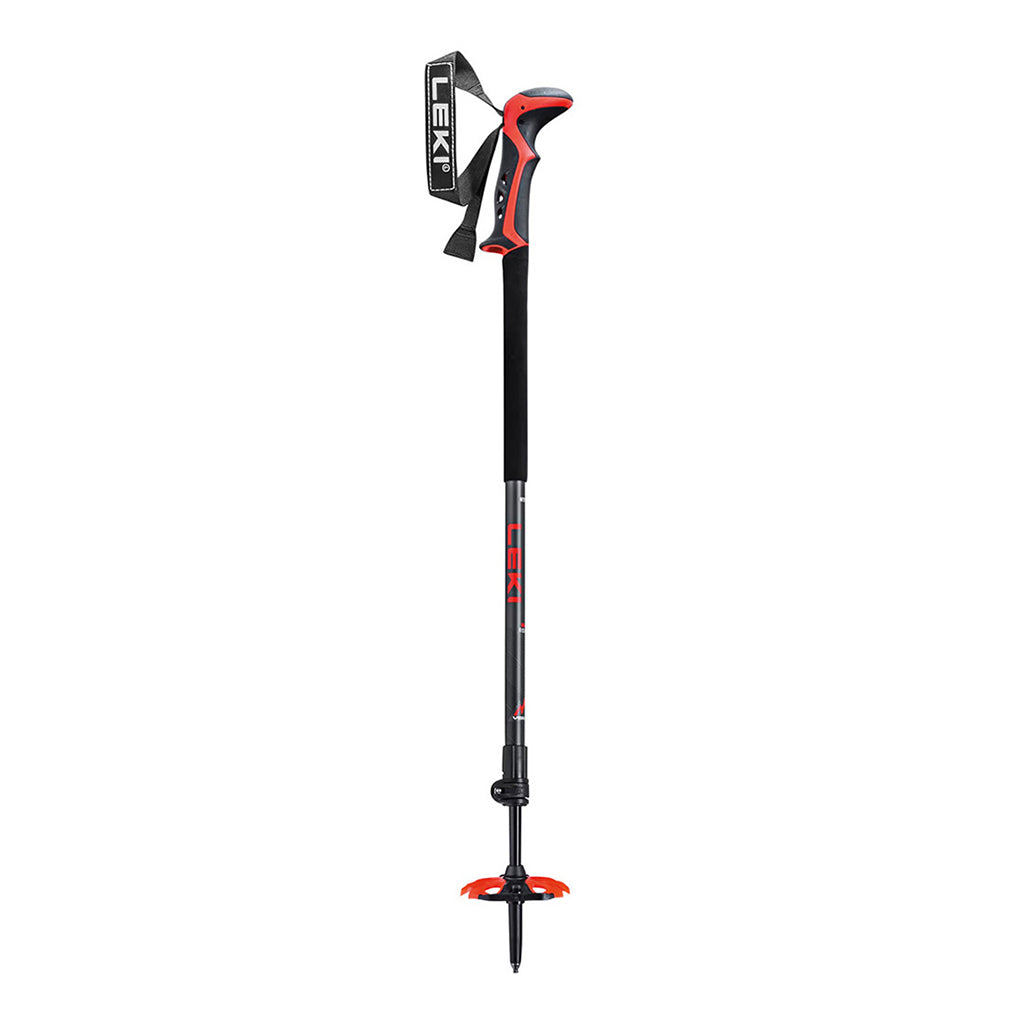 Haute Route 2 - Cross Country Poles
