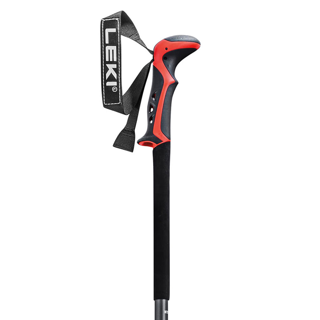 Haute Route 2 - Cross Country Poles