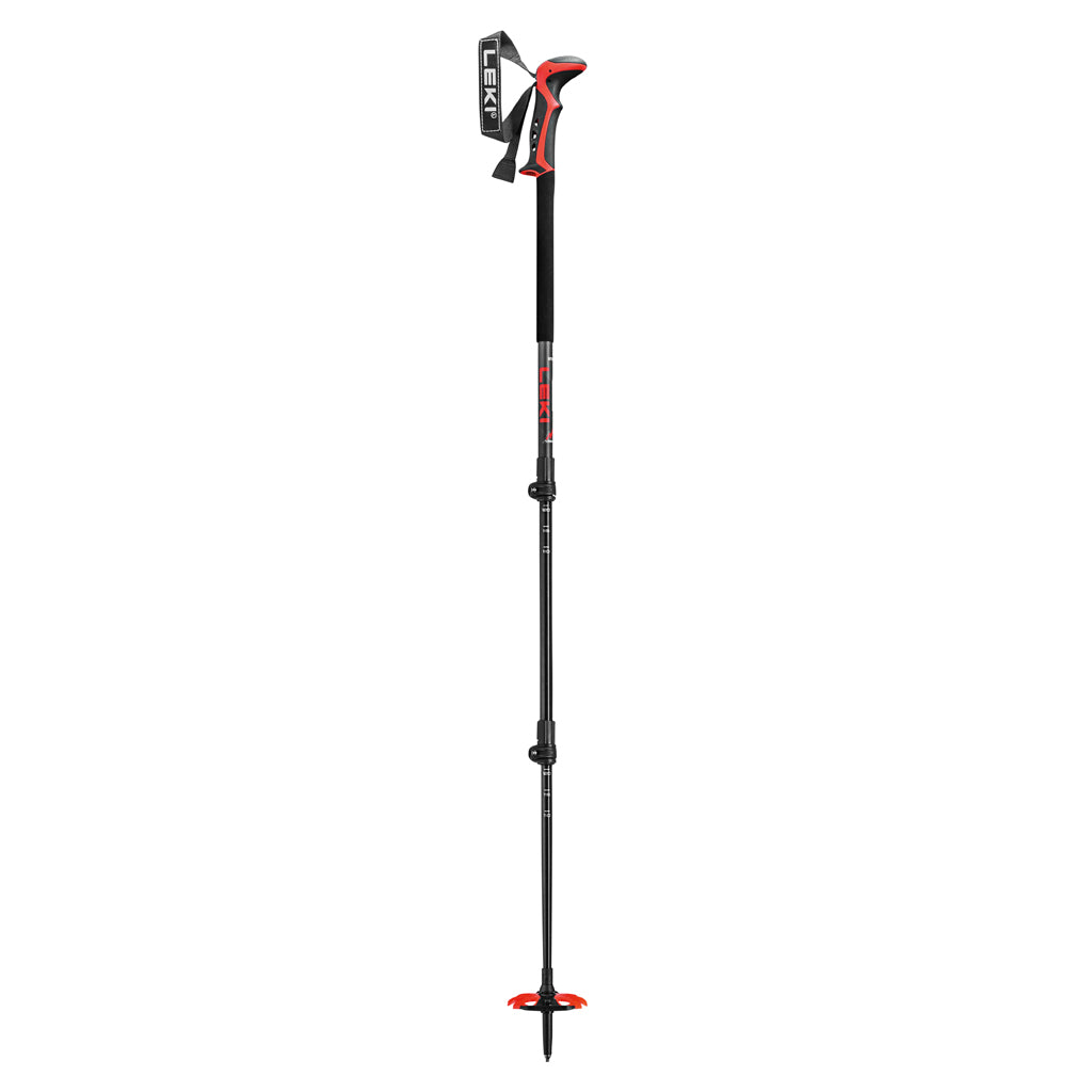 Haute Route 3 - Ski Poles