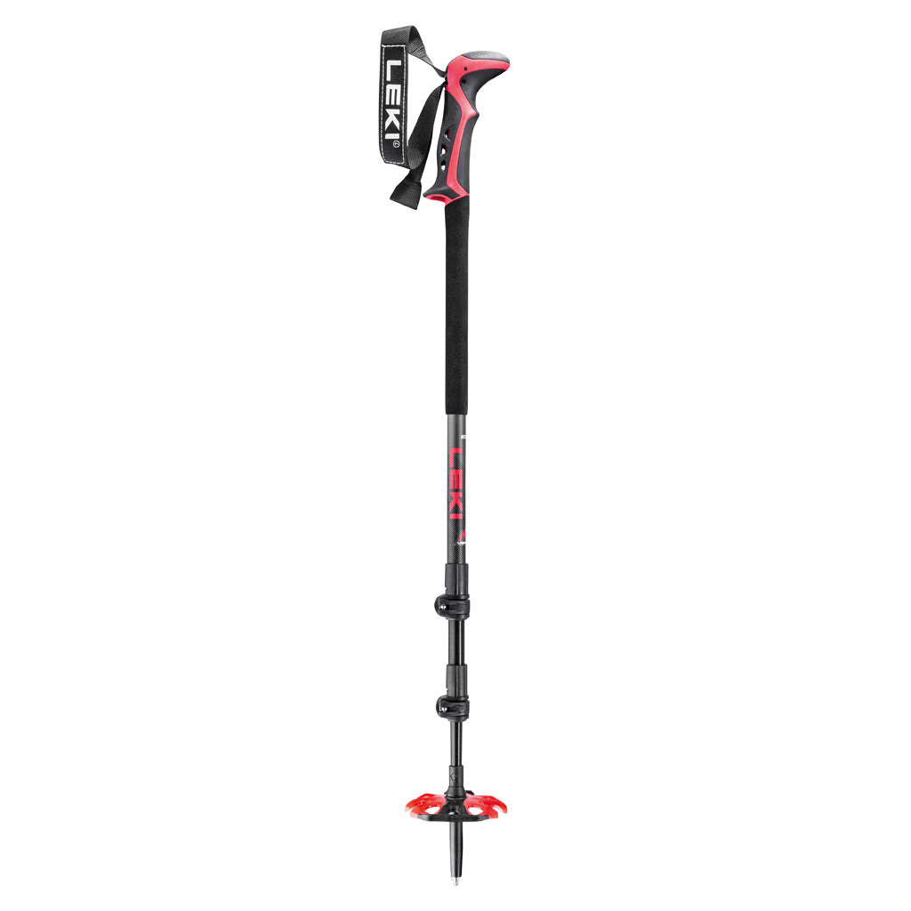 Haute Route 3 - Ski Poles