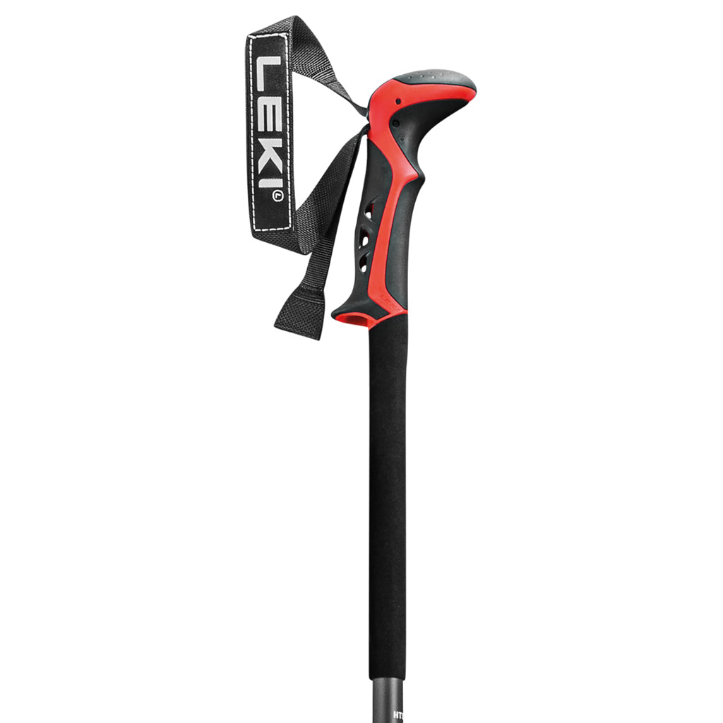Haute Route 3 - Ski Poles