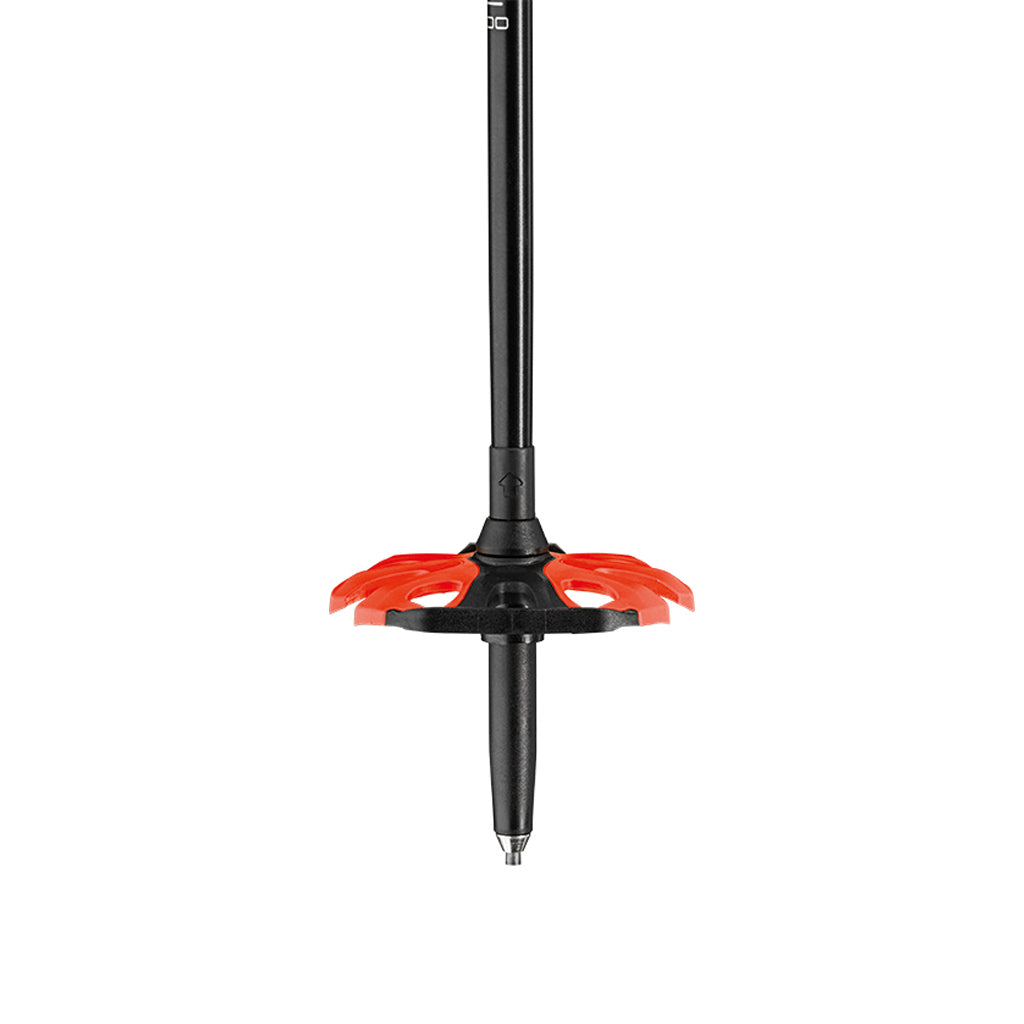 Haute Route 3 - Ski Poles