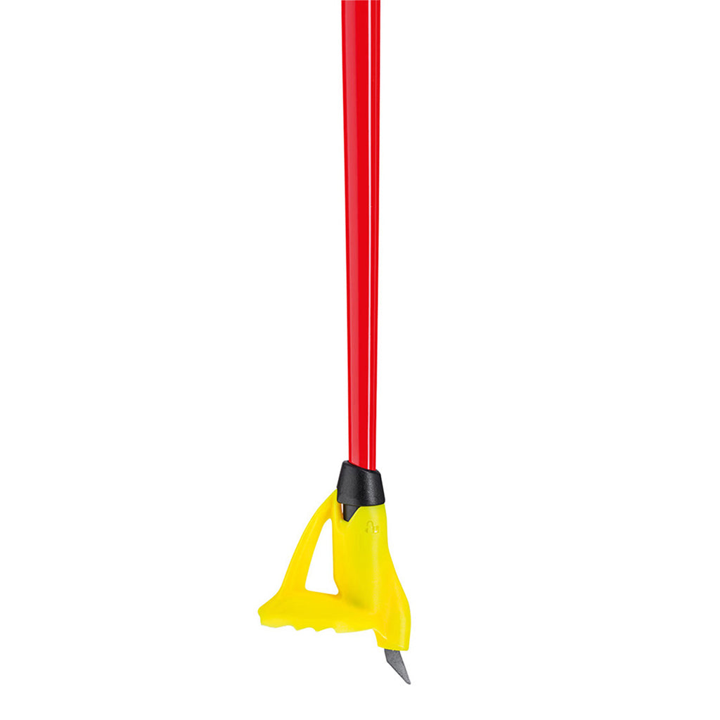 HRC team - Ski Poles