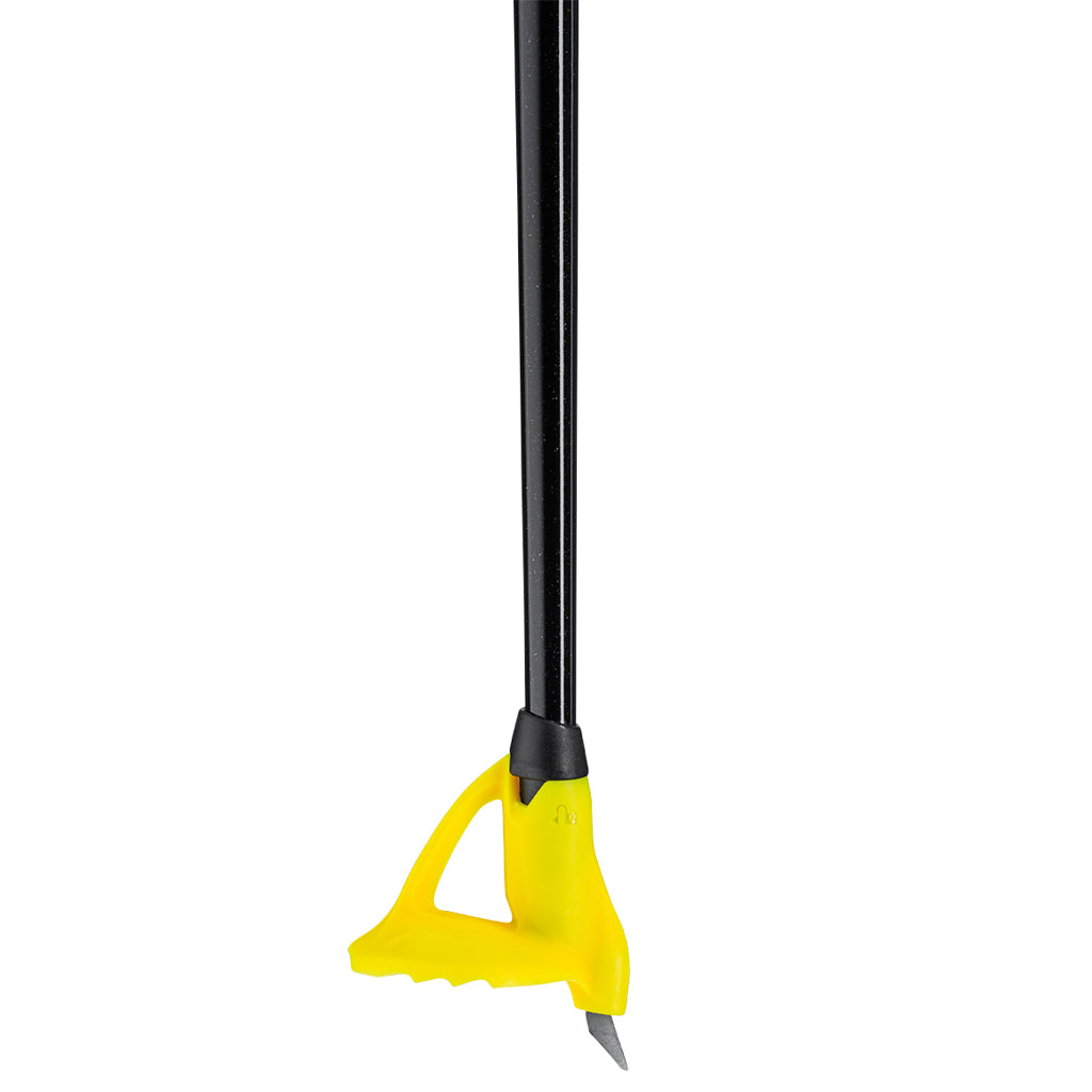 PRC 750 - Cross Country Poles