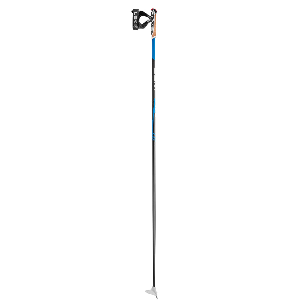 CC 450 - Cross Country Poles