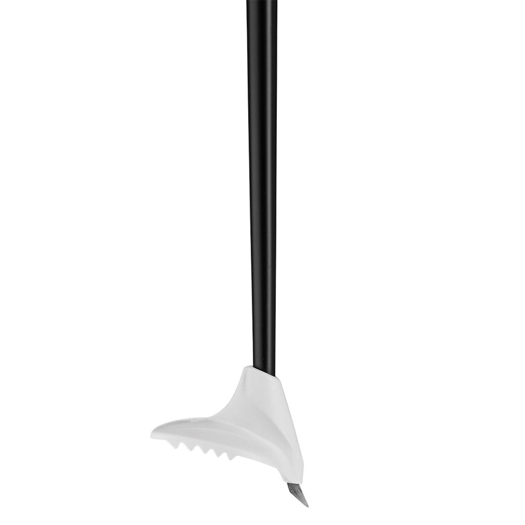CC 450 - Cross Country Poles