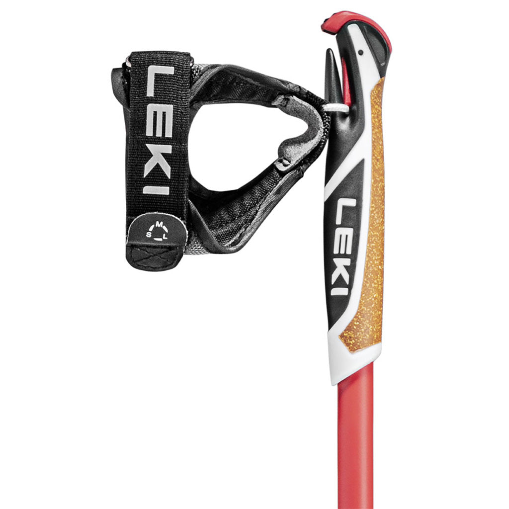 CC 450 - Cross Country Poles