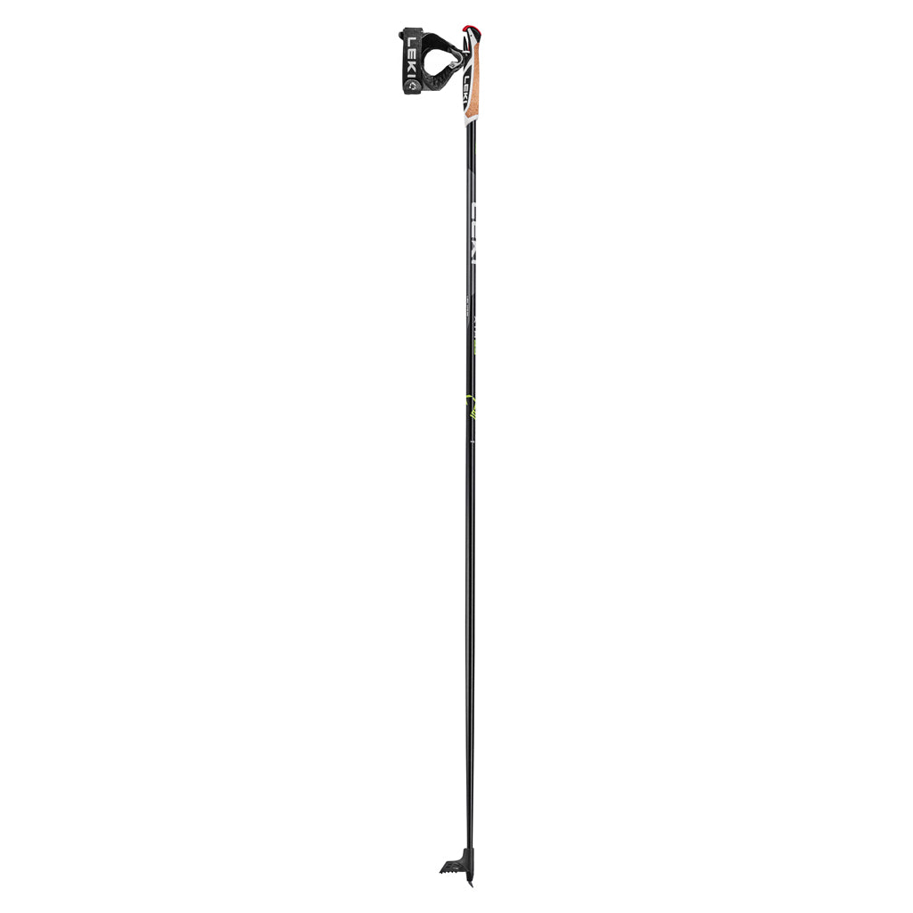 XTA 5.5 - Cross Country Poles