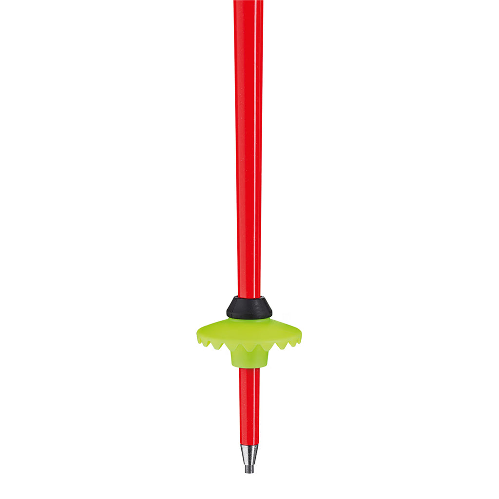 WCR SL 3D - Ski Poles