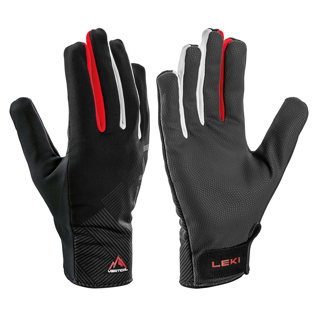 Guide Lite - Gloves