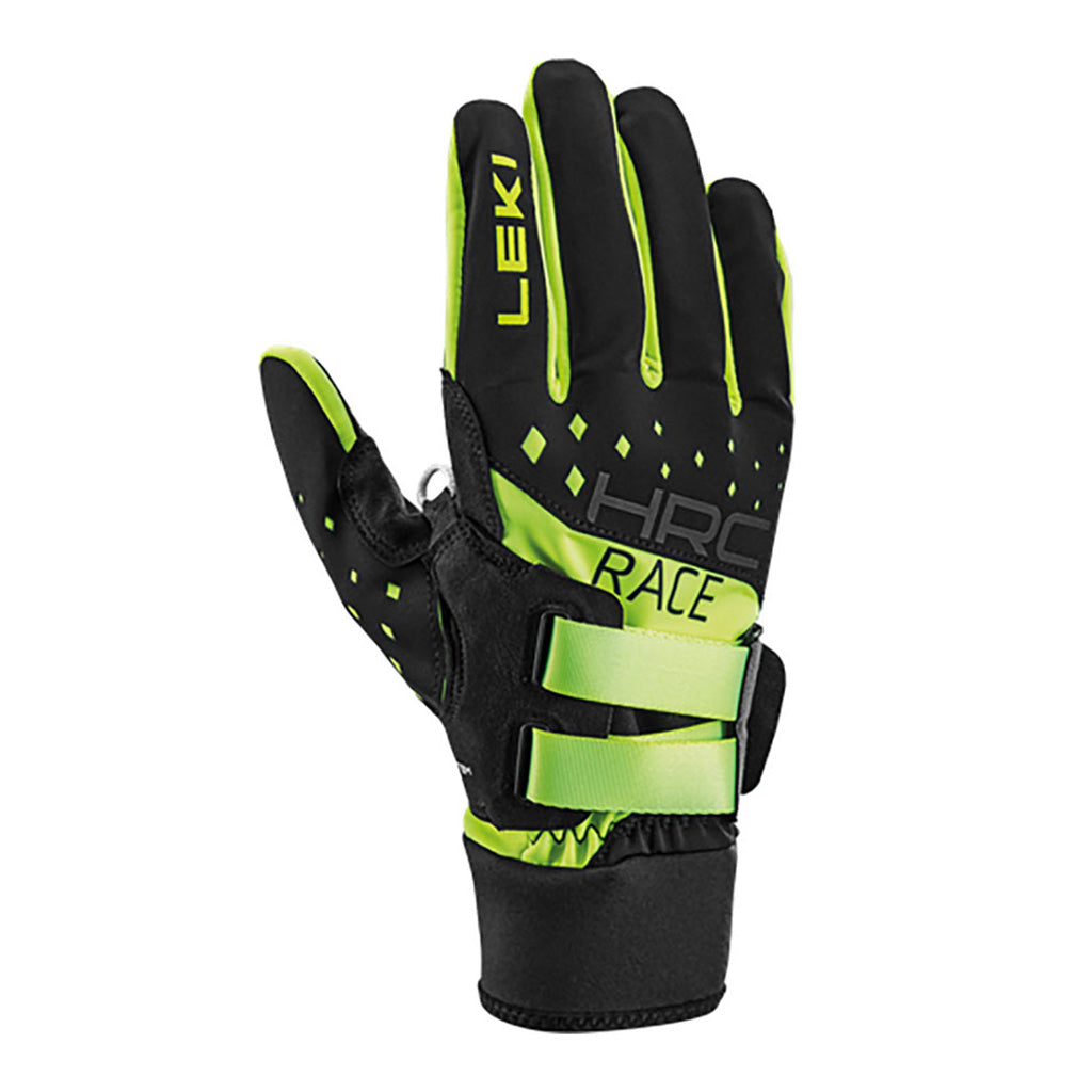 HRC Race Shark - Gloves