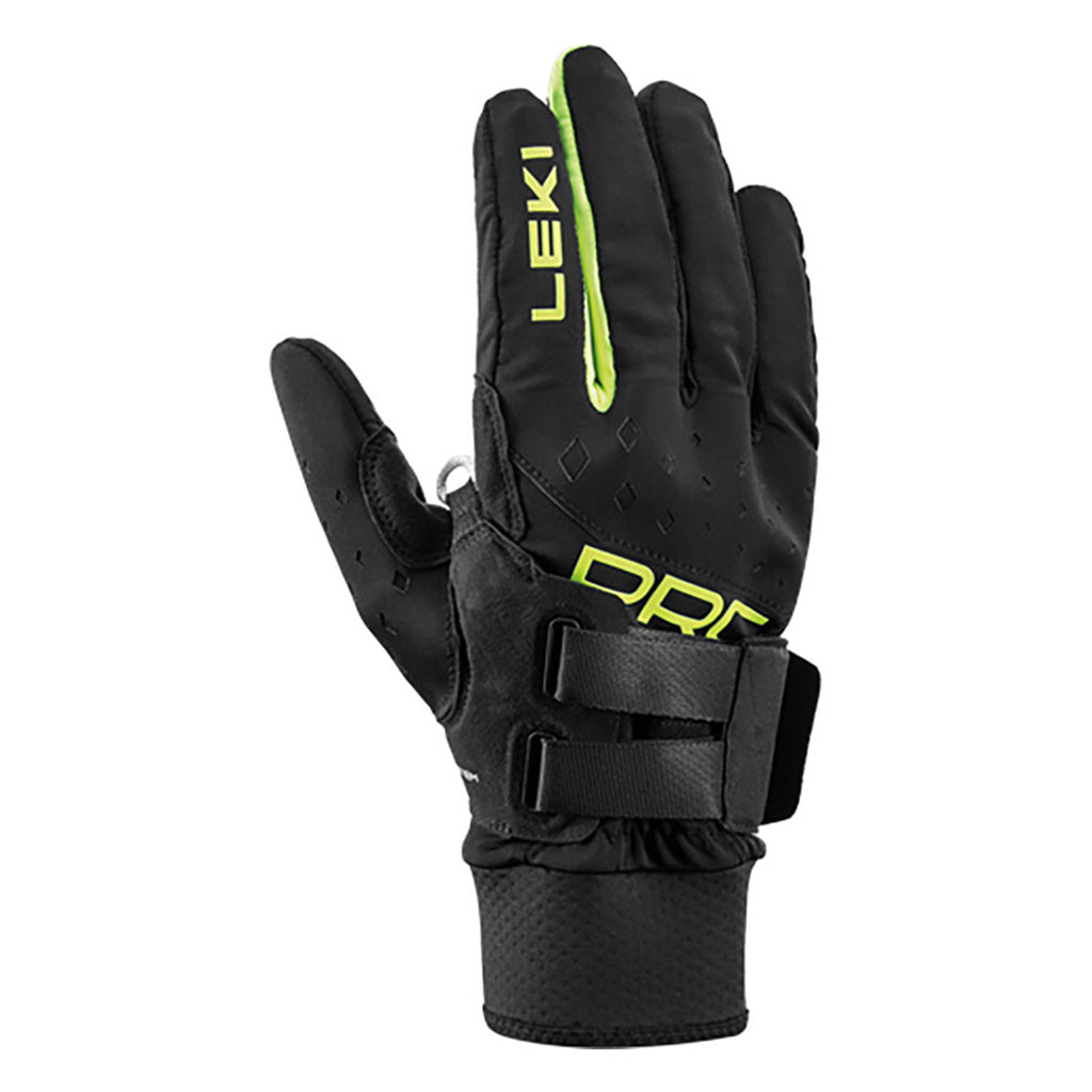 PRC Shark - Gloves