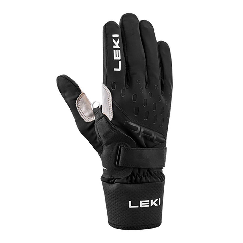 PRC Premium Shark - Gloves