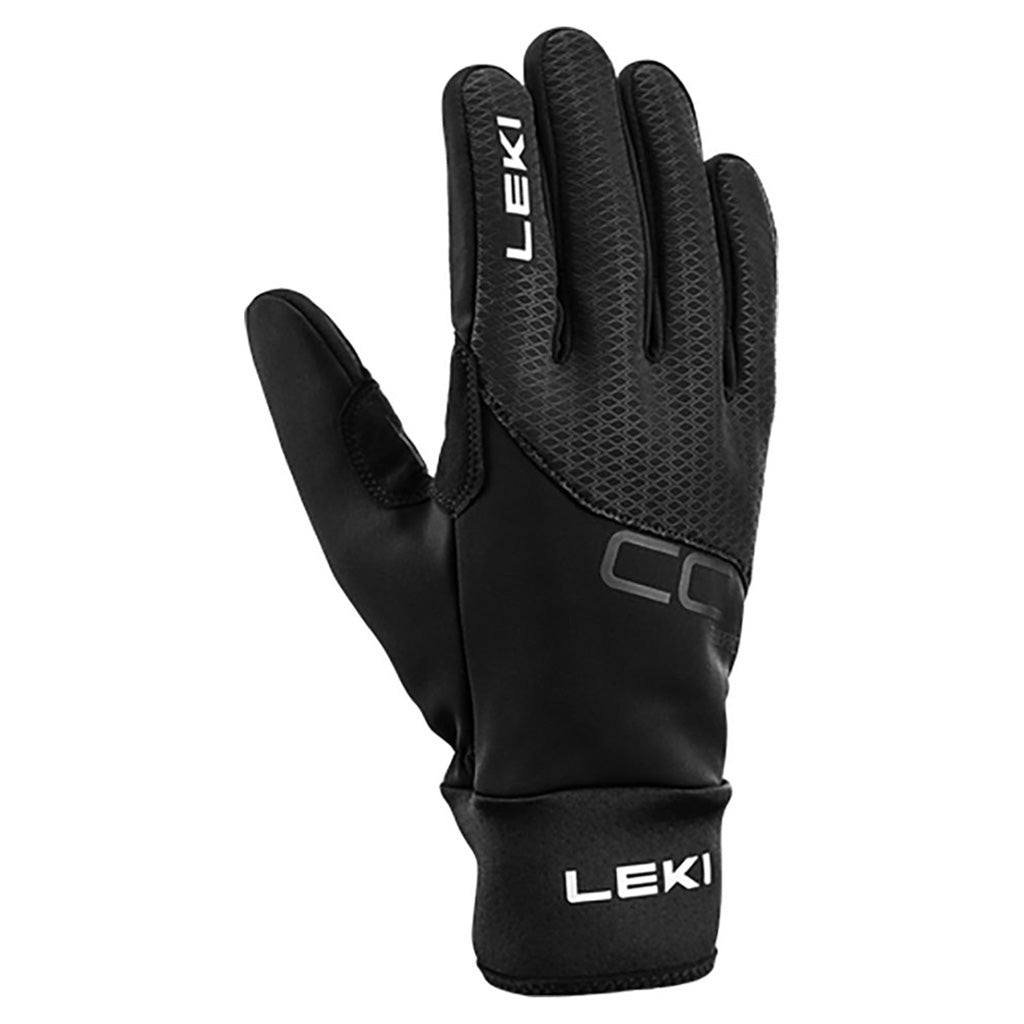CC Thermo - Gloves
