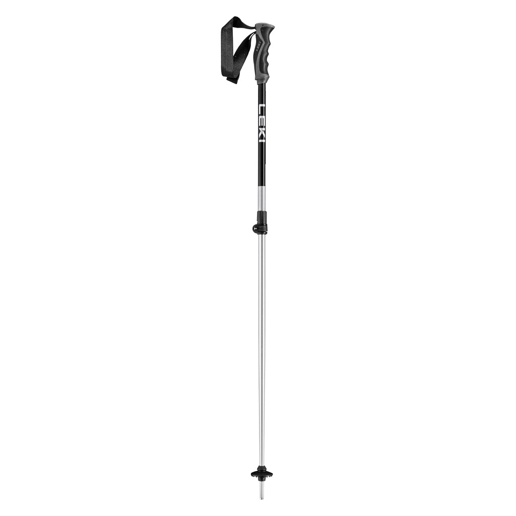 Rental Vario - Ski Poles