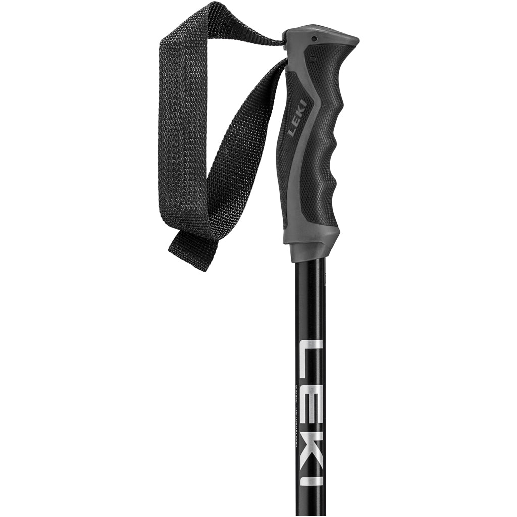 Rental Vario - Ski Poles