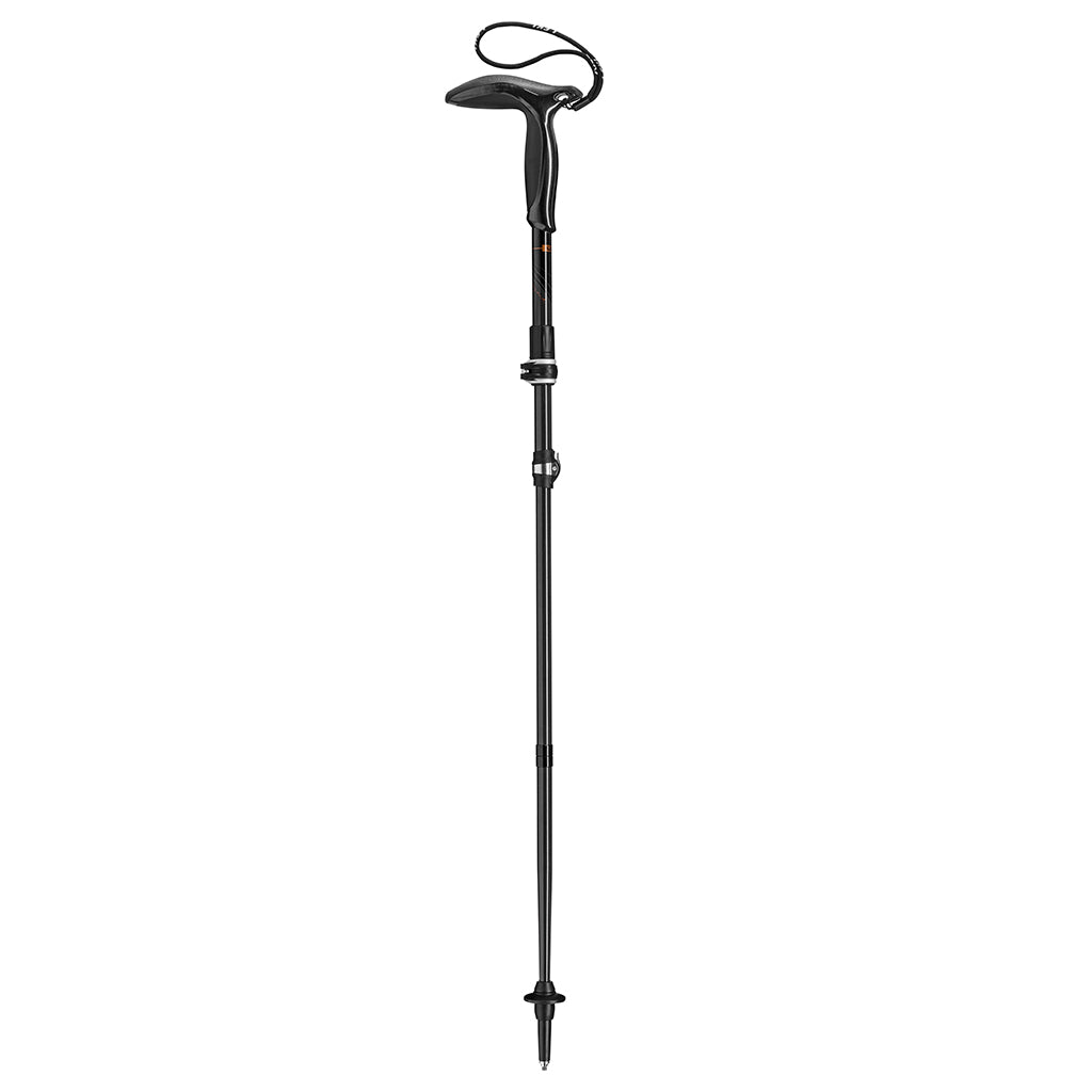 Legend Series Micro - Hiking Poles