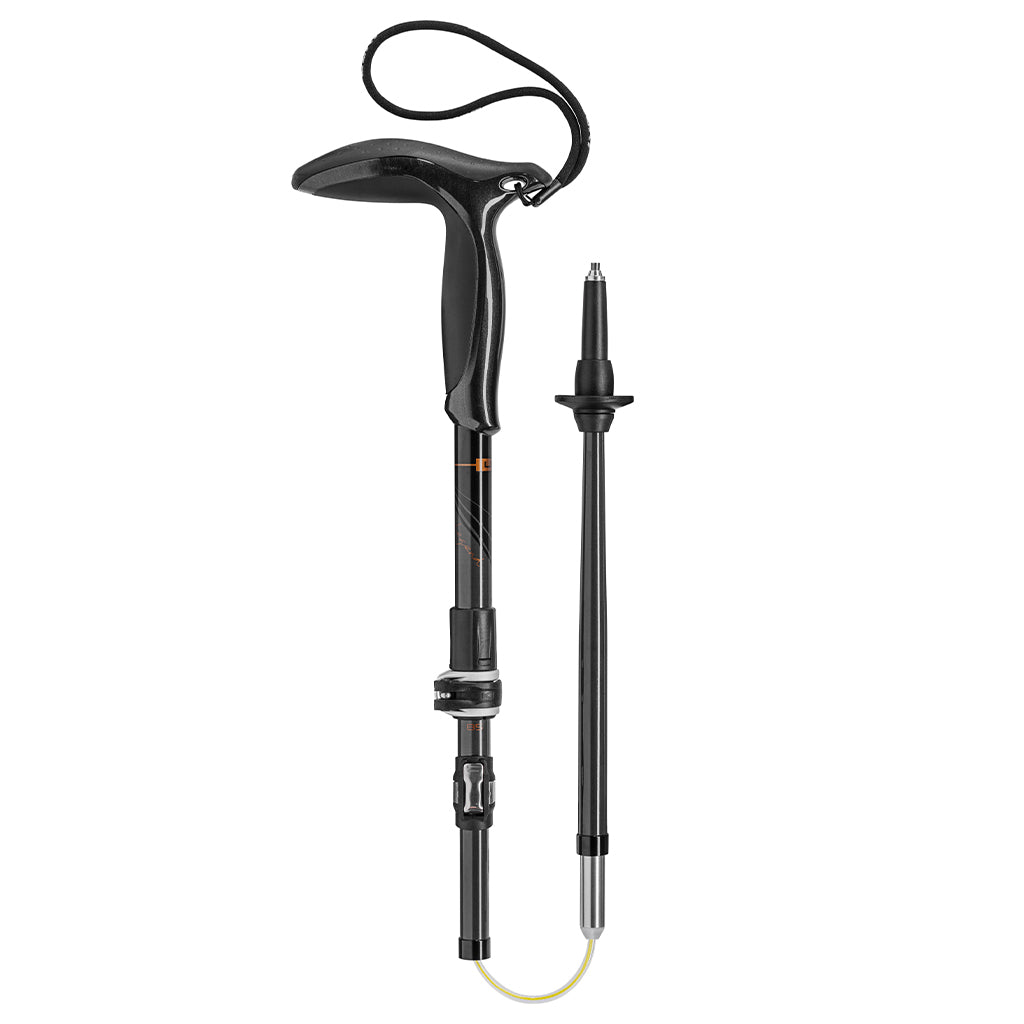 Legend Series Micro - Hiking Poles