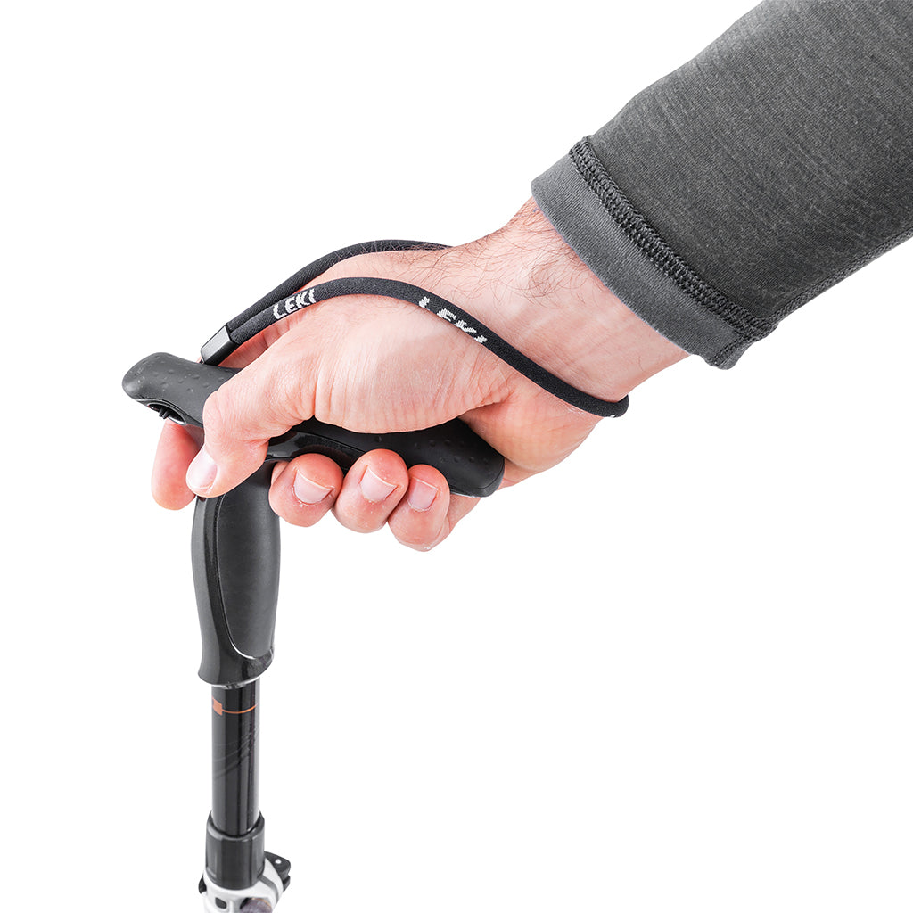 Legend Series Micro - Hiking Poles
