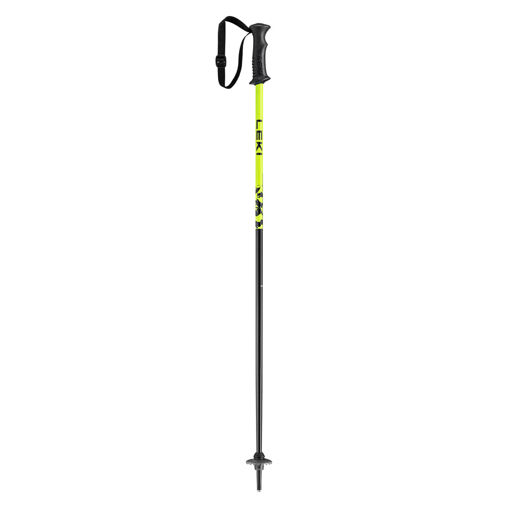 Rider - Ski Poles
