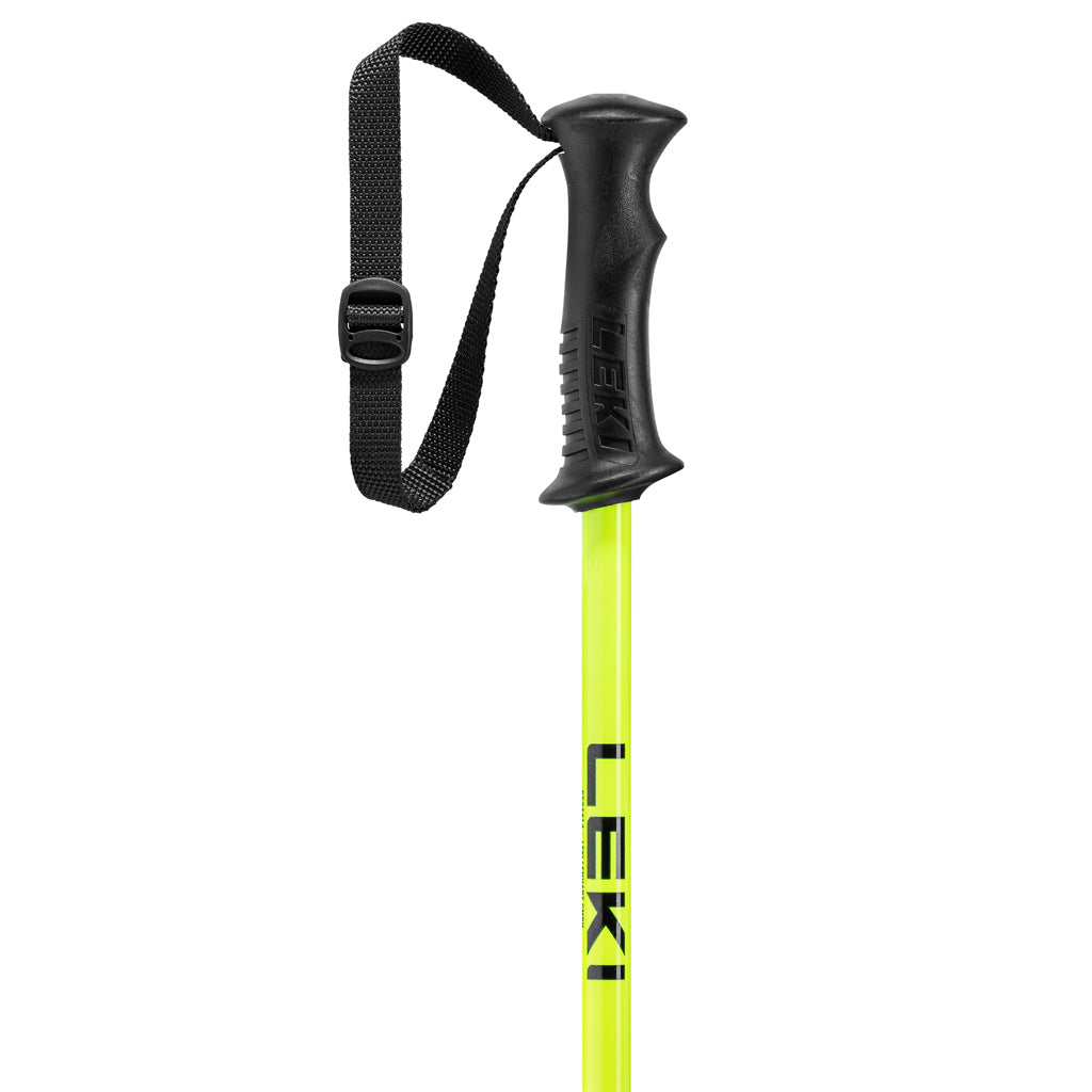 Rider - Ski Poles