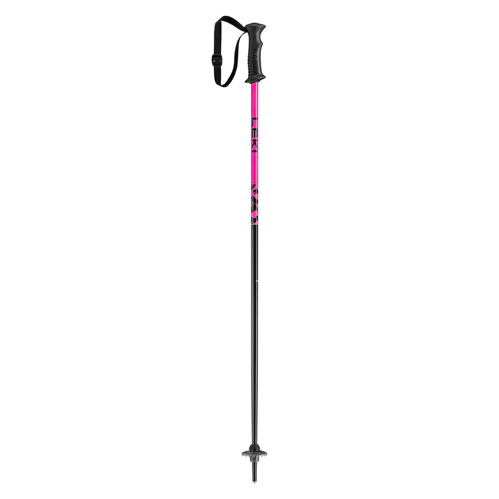 Rider - Ski Poles
