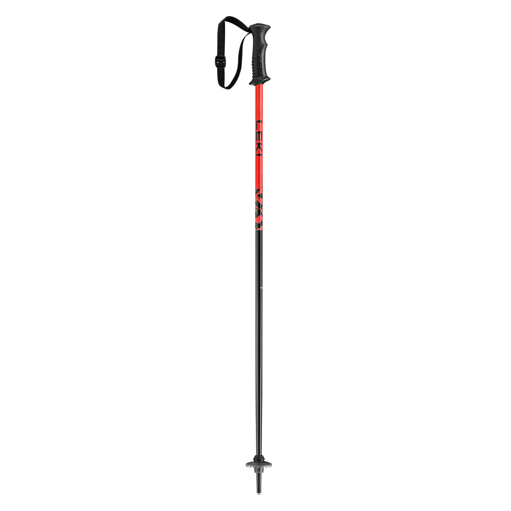 Rider - Ski Poles