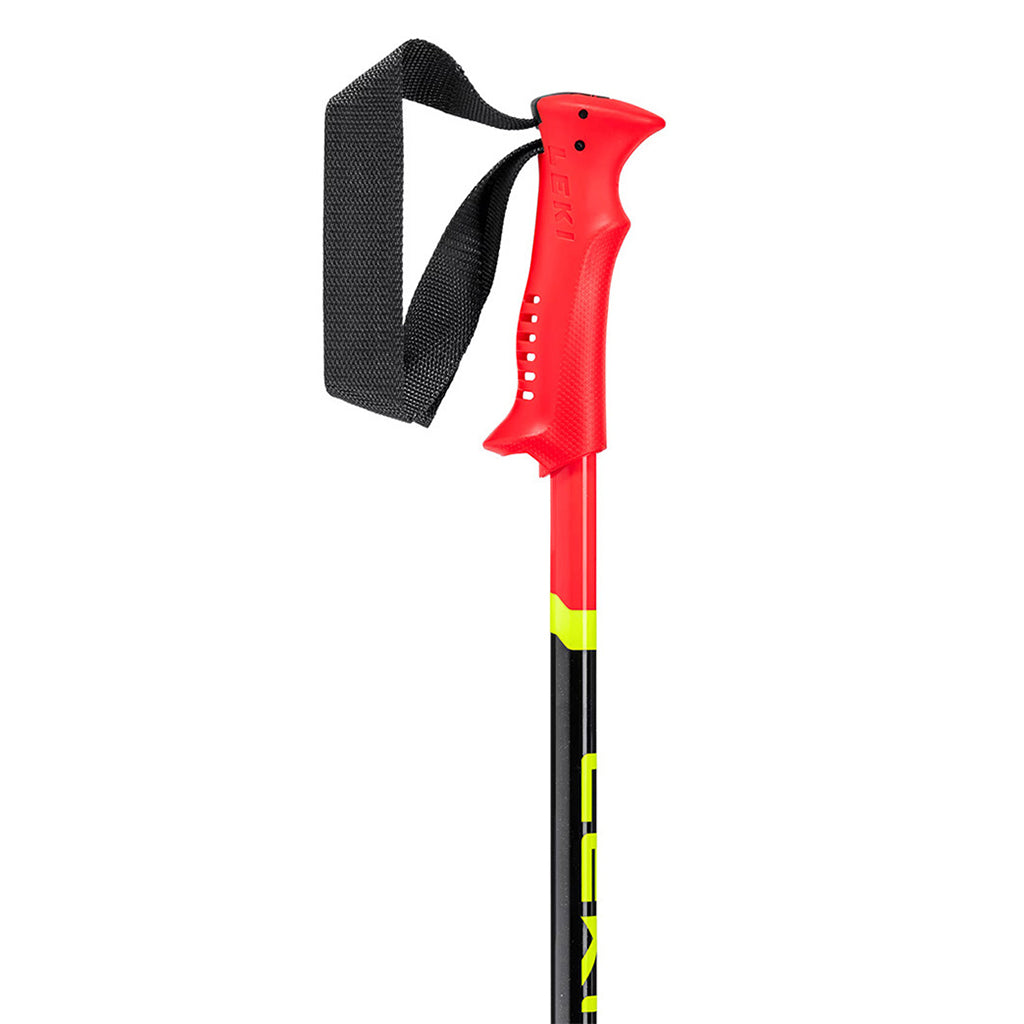 Racing Kids - Ski Poles