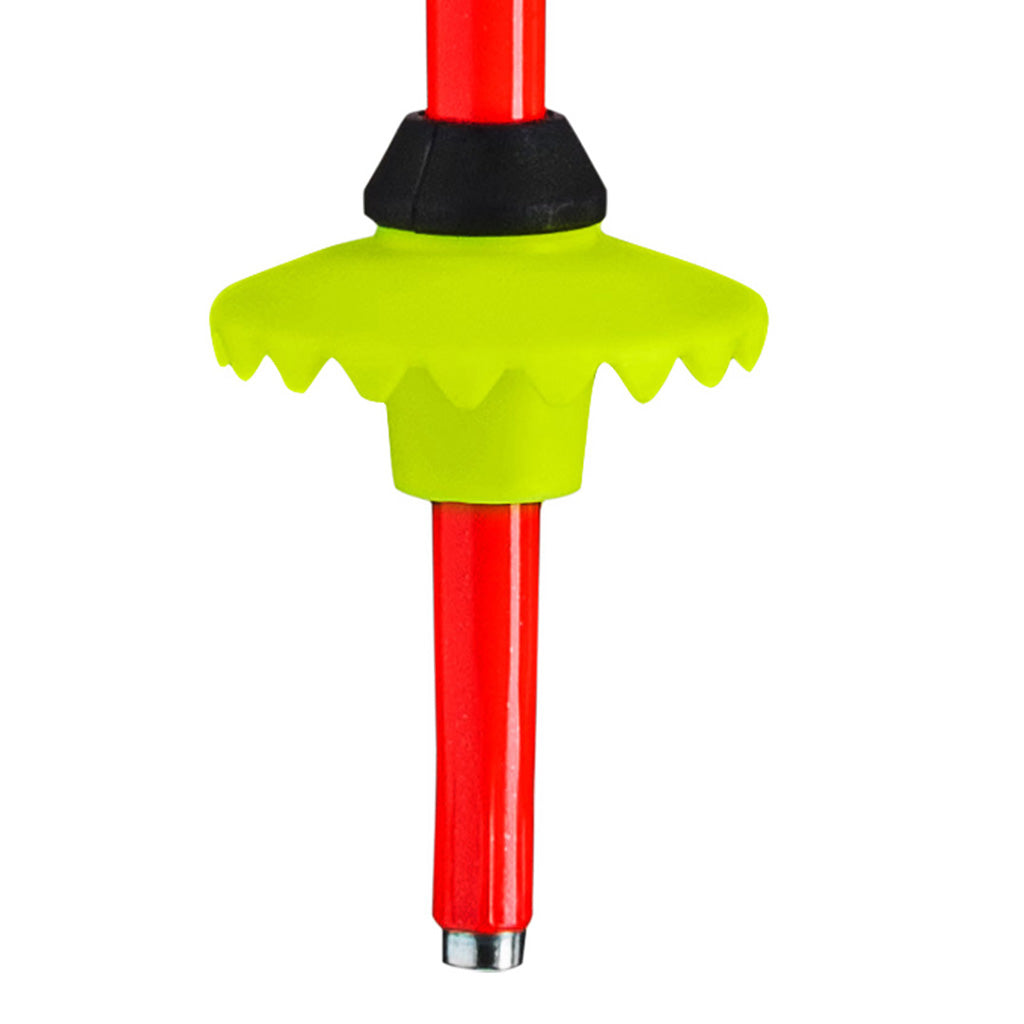 Racing Kids - Ski Poles
