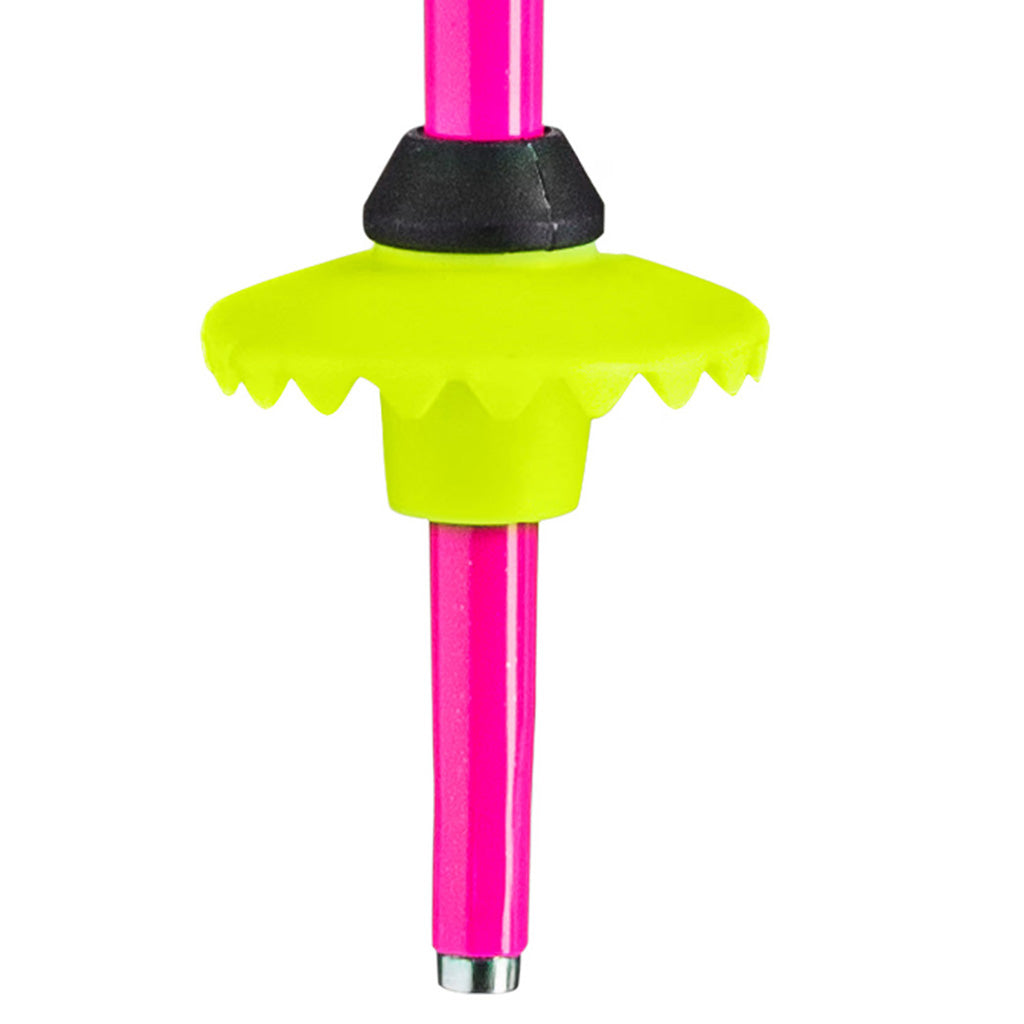 Racing Kids - Ski Poles
