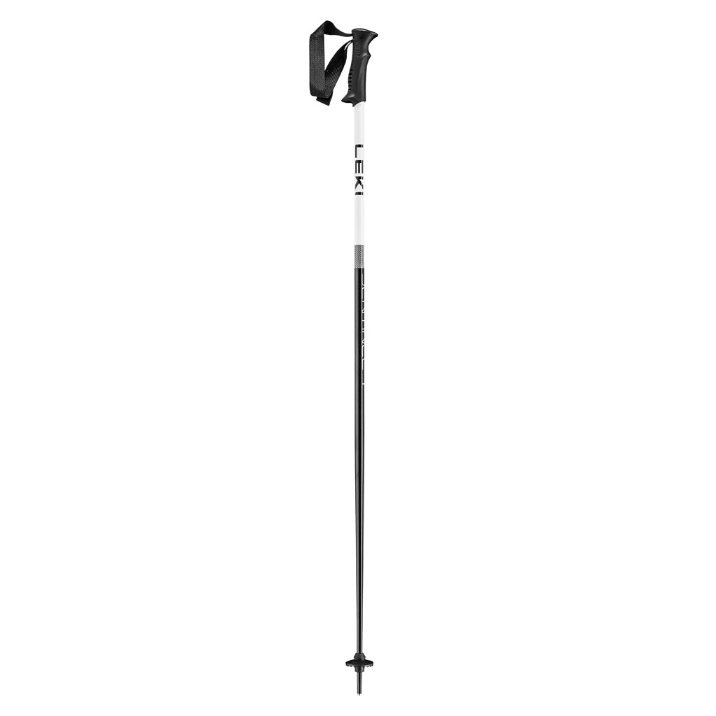 Sentinel - Ski Poles