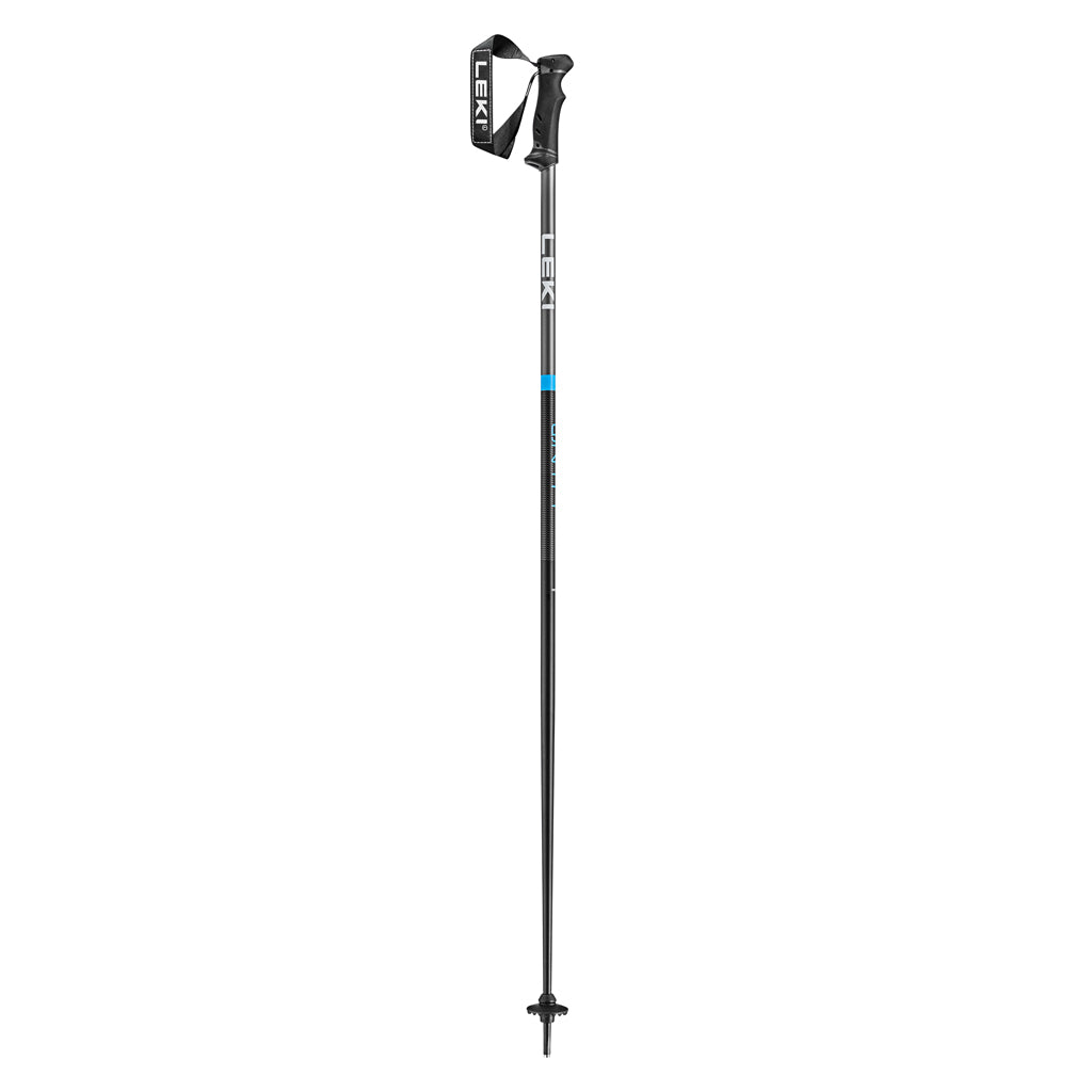 QNTM - Ski Poles