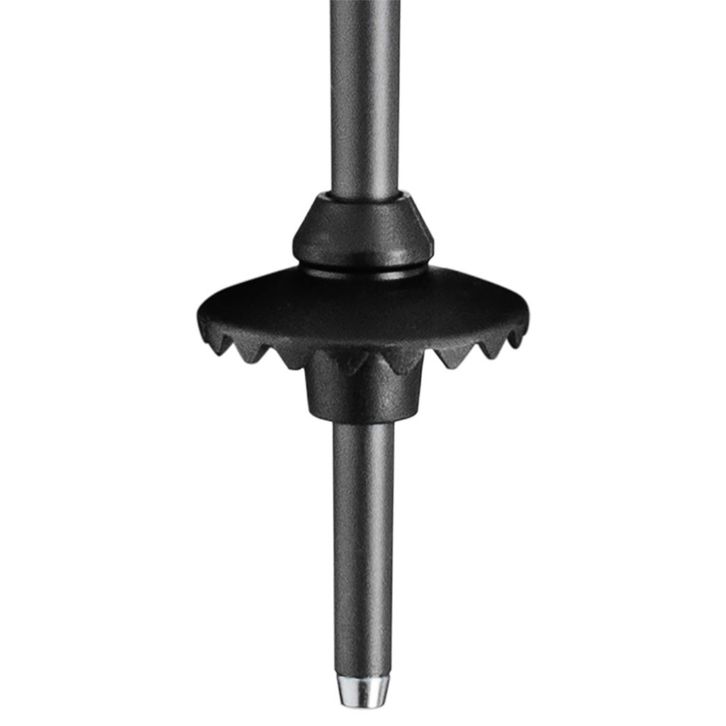 Neolite - Ski Poles