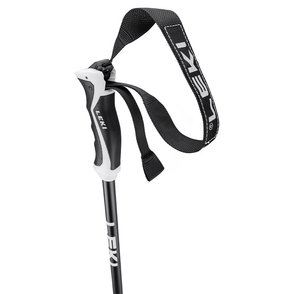 Neolite - Ski Poles