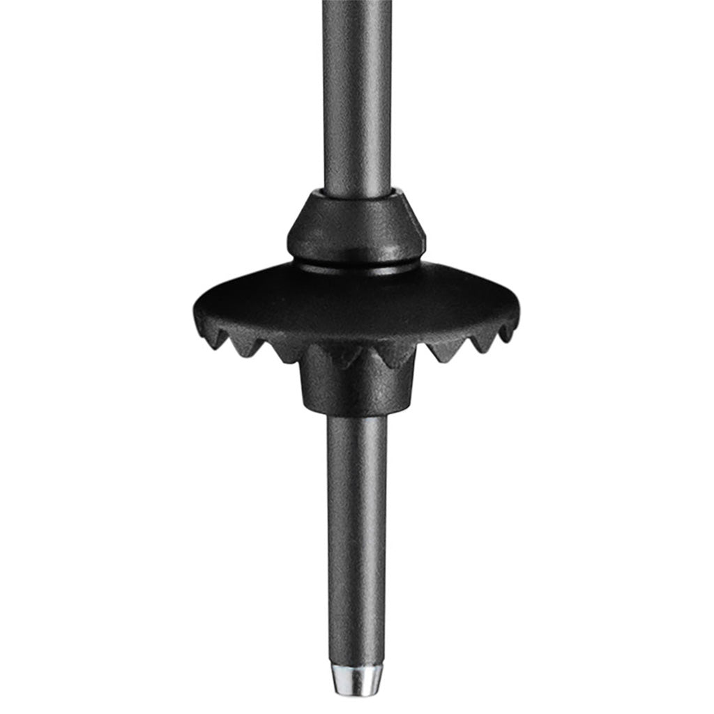 Neolite - Ski Poles