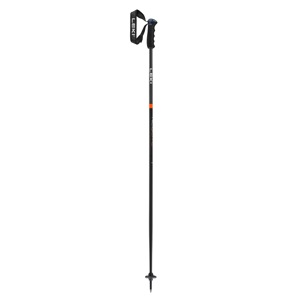 Neolite Airfoil - Ski Poles