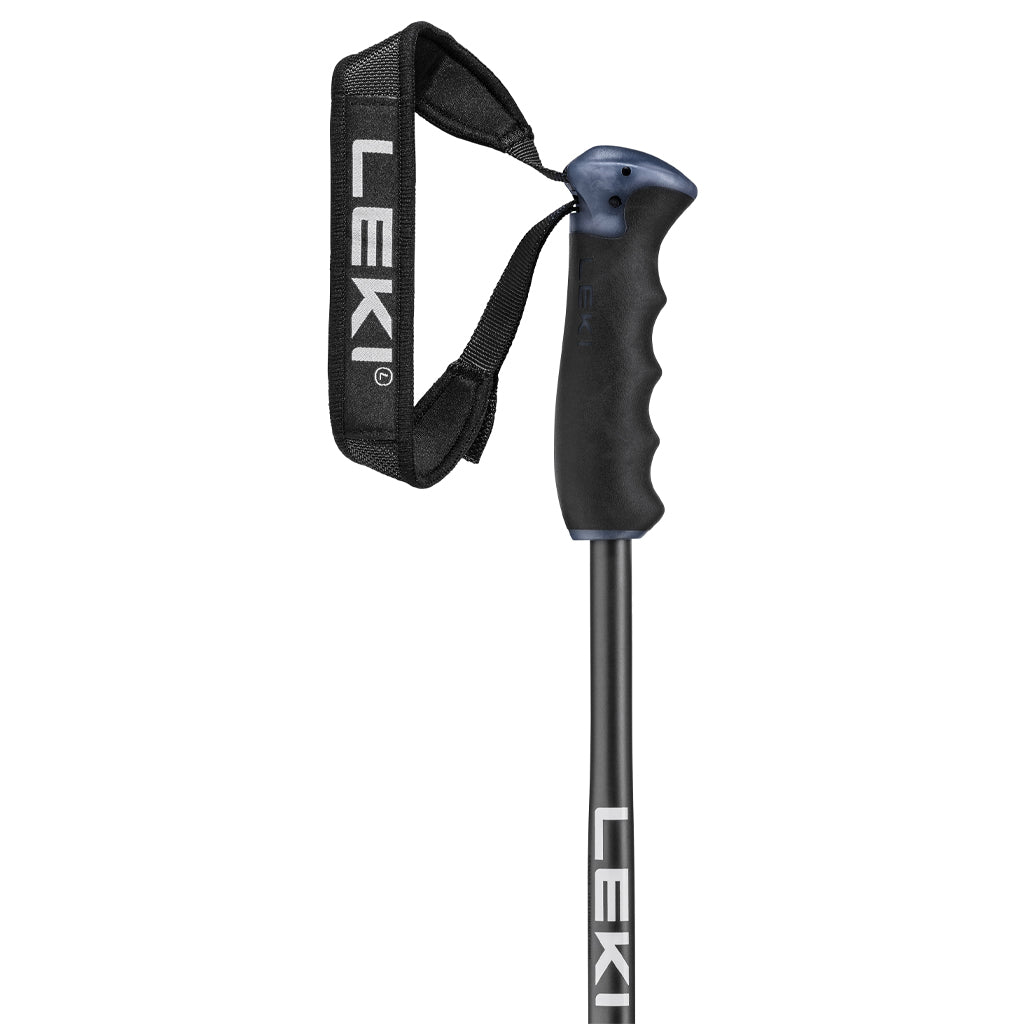 Neolite Airfoil - Ski Poles