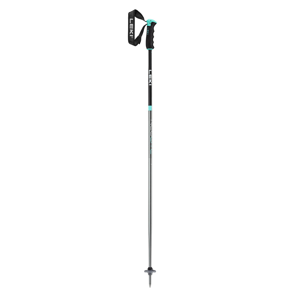Neolite Airfoil Women - Ski Poles
