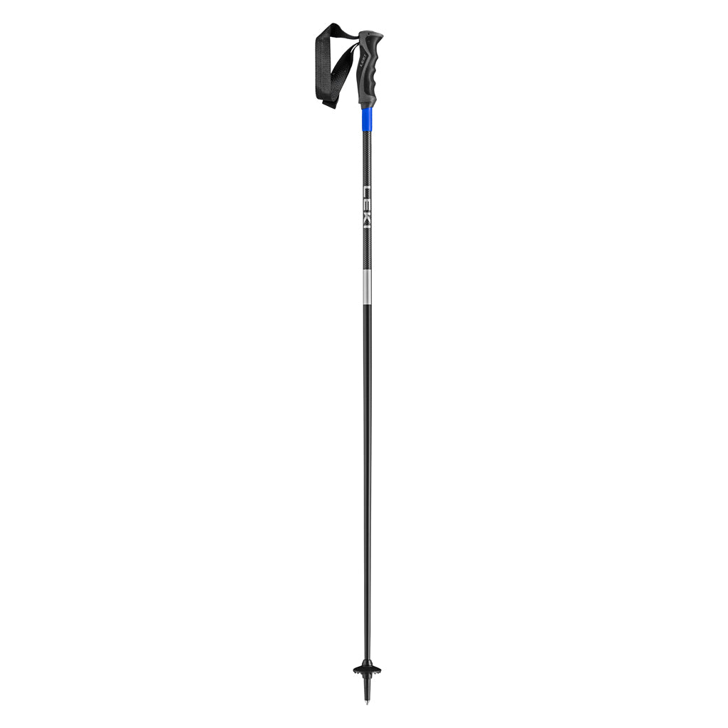 Rental Composite Exclusive - Ski Poles