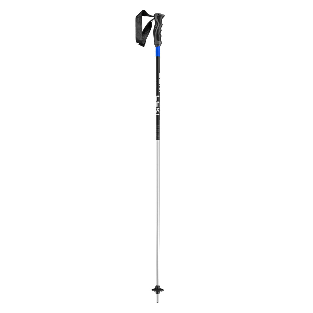 High Performance Rental - Ski Poles