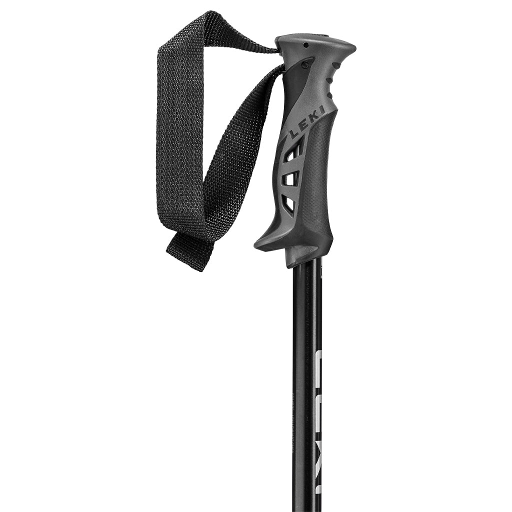 Rental Classic - Ski Poles