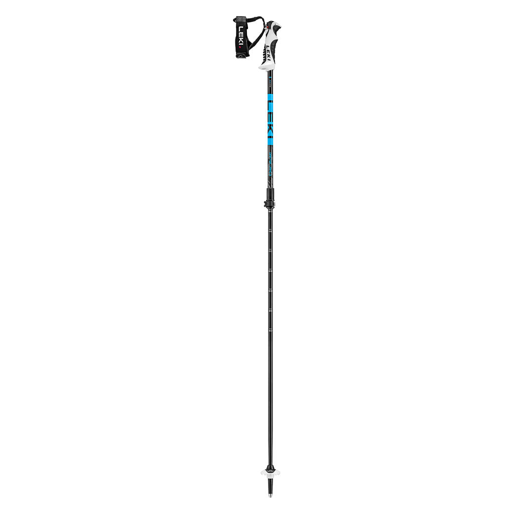 Drifter Vario S - Ski Poles