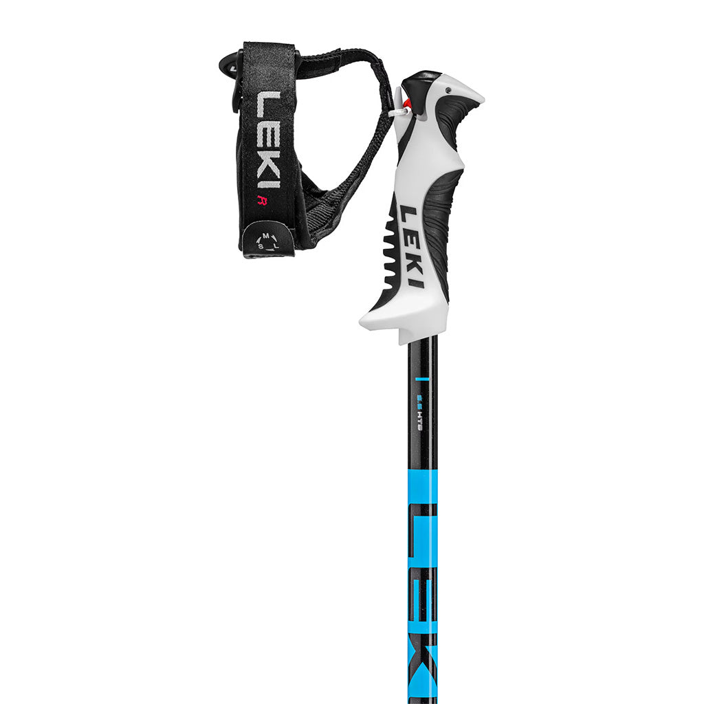 Drifter Vario S - Ski Poles